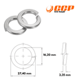 arruela-de-pressao-zincada-imagem-tecnica-ccpvirtual-sku -50210-50142.png
